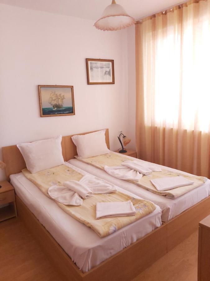 Kyshta Za Gosti Dari Rumi 1 Sozopol Exterior photo